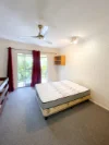 3/7 Begley Street, Airlie Beach QLD 4802-Image