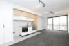 3/7 Bowling Green Street, Windsor, Vic 3181