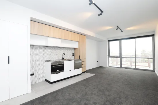 3/7 Bowling Green Street, Windsor, Vic 3181