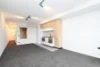3/7 Bowling Green Street, Windsor, Vic 3181-Image