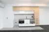 3/7 Bowling Green Street, Windsor, Vic 3181-Image