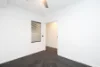 3/7 Bowling Green Street, Windsor, Vic 3181-Image