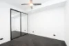 3/7 Bowling Green Street, Windsor, Vic 3181-Image