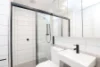 3/7 Bowling Green Street, Windsor, Vic 3181-Image