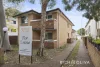 3/7 Brunswick Parade, Ashfield, NSW 2131-Image