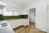 3/7 Brunswick Parade, Ashfield, NSW 2131-Image