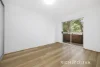 3/7 Brunswick Parade, Ashfield, NSW 2131-Image