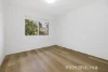 3/7 Brunswick Parade, Ashfield, NSW 2131-Image