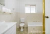 3/7 Brunswick Parade, Ashfield, NSW 2131-Image