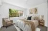 3/7 Cowper Street, Randwick, NSW 2031-Image