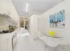 3/7 Cowper Street, Randwick, NSW 2031-Image