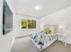 3/7 Cowper Street, Randwick, NSW 2031-Image
