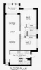 3/7 Cowper Street, Randwick, NSW 2031-Floorplan