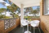 3/7 Dalley Street, Queenscliff, NSW 2096-Image