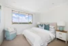 3/7 Dalley Street, Queenscliff, NSW 2096-Image