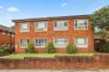 3/7  Gladstone Street, Bexley, NSW 2207-Image
