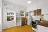 3/7  Gladstone Street, Bexley, NSW 2207-Image