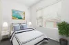 3/7  Gladstone Street, Bexley, NSW 2207-Image