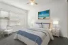 3/7  Gladstone Street, Bexley, NSW 2207-Image