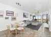 3/7 Hale Street, North Ward, Qld 4810