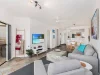 3/7 Hale Street, North Ward, Qld 4810-Image
