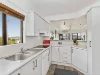 3/7 Hale Street, North Ward, Qld 4810-Image