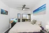 3/7 Hale Street, North Ward, Qld 4810-Image