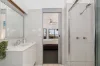 3/7 Hale Street, North Ward, Qld 4810-Image