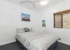 3/7 Hale Street, North Ward, Qld 4810-Image