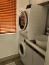 3/7 Hale Street, North Ward, Qld 4810-Image