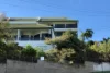 3/7 Hale Street, North Ward, Qld 4810-Image