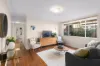 3/7 Henson Street, Marrickville, NSW 2204