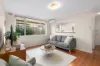 3/7 Henson Street, Marrickville, NSW 2204-Image