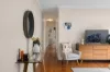 3/7 Henson Street, Marrickville, NSW 2204-Image