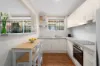 3/7 Henson Street, Marrickville, NSW 2204-Image