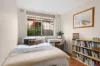 3/7 Henson Street, Marrickville, NSW 2204-Image