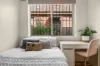 3/7 Henson Street, Marrickville, NSW 2204-Image