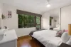 3/7 Henson Street, Marrickville, NSW 2204-Image