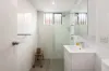 3/7 Henson Street, Marrickville, NSW 2204-Image