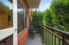 3/7 Henson Street, Marrickville, NSW 2204-Image