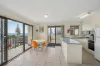 3/7 Lord Street, Port Macquarie, NSW 2444-Image