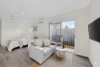 3/7 Mcphail Street, Zillmere, Qld 4034-Image