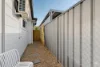3/7 Mcphail Street, Zillmere, Qld 4034-Image