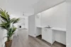 3/7 Mcphail Street, Zillmere, Qld 4034-Image