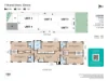 3/7 Mcphail Street, Zillmere, Qld 4034-Floorplan
