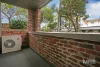 3/7 Newry Street, Richmond, Vic 3121