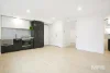 3/7 Newry Street, Richmond, Vic 3121-Image