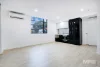3/7 Newry Street, Richmond, Vic 3121-Image