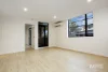 3/7 Newry Street, Richmond, Vic 3121-Image