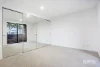 3/7 Newry Street, Richmond, Vic 3121-Image